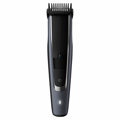 Mega Online Discount Today Only Steal Philips Series 5000 Beard Trimmer