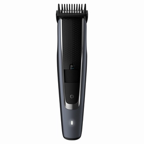 Mega Online Discount Today Only Steal Philips Series 5000 Beard Trimmer