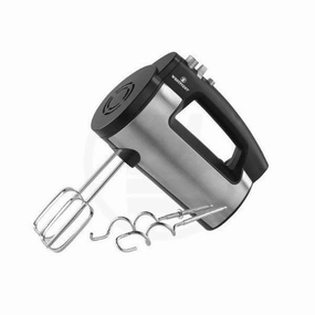 Clearance Event Westpoint Hand Mixer Wf-9801