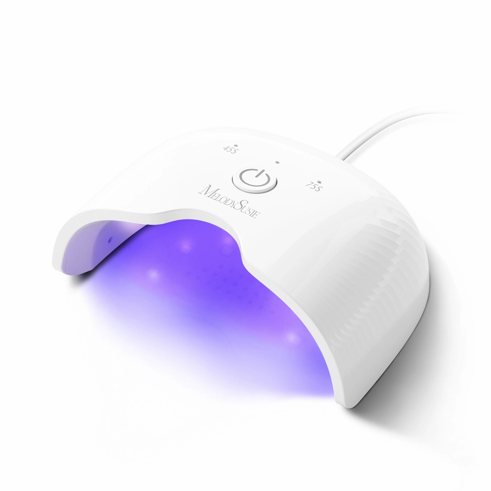 P-Art06F Led/Uv Nail Lamp Mega Hot Offer Hot Pick of the Day