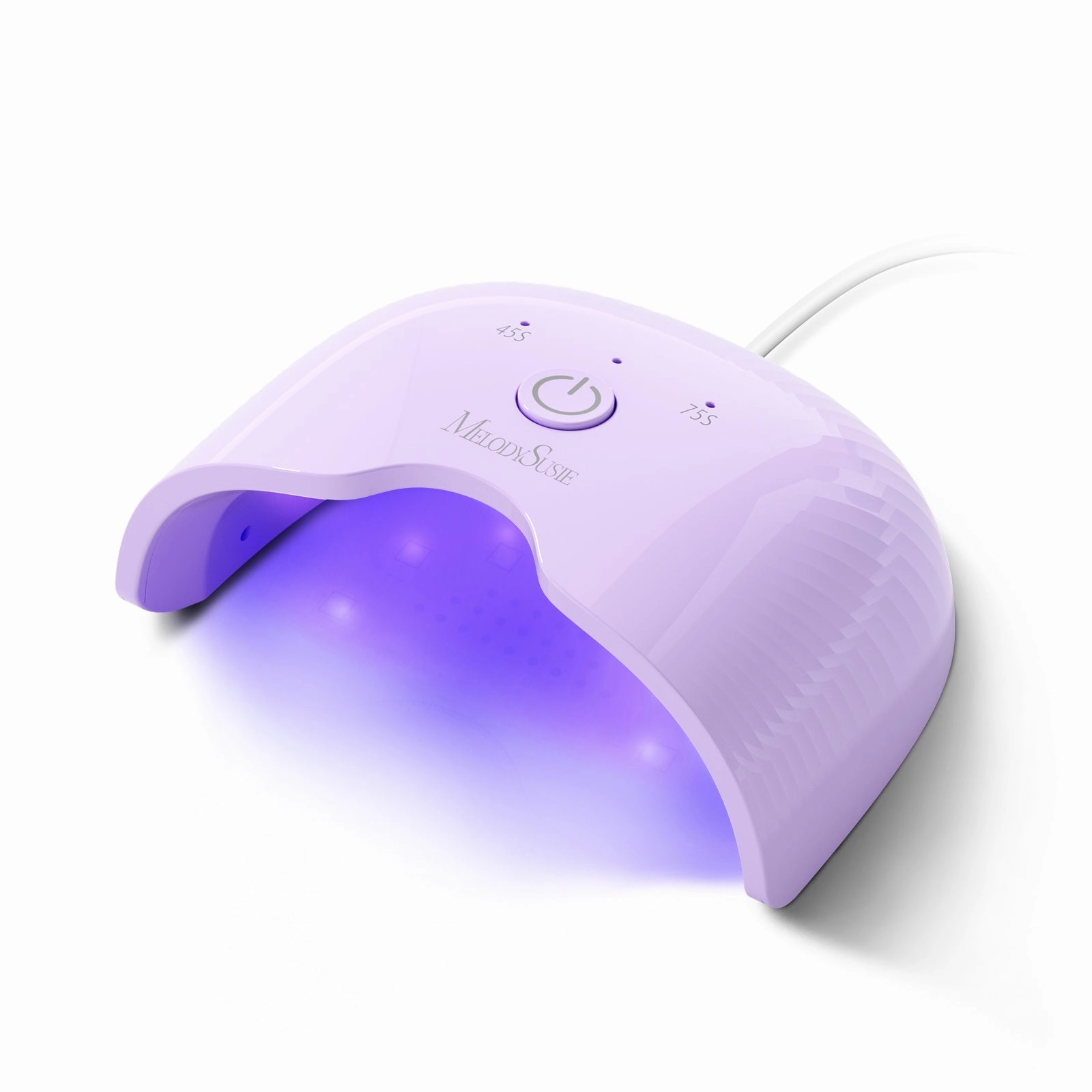 P-Art06F Led/Uv Nail Lamp Hot Sale Frenzy
