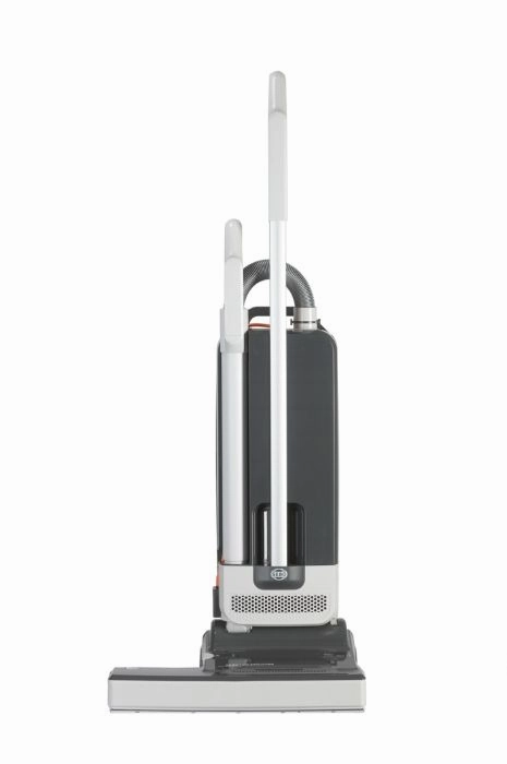 Dont Wait Save Sebo 91370Gb 450 Evolution Commercial Bagged Upright Vacuum Cleaner