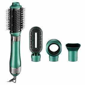 Vgr 4In1 Professional Hot Air Styler V-493 1000W Best Deal Today
