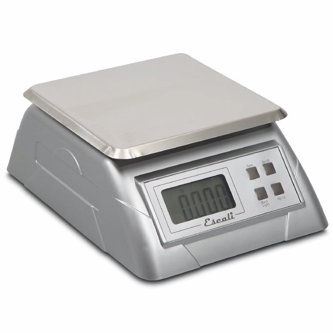 13 Lb Electronic Scale Sale Ending Soon Flash Sale Alert