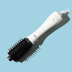 MustHave Clearance Limited Offer Alert Bondi Boost Blowout Brush Pro 51Mm