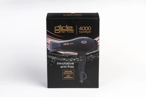 Glide Hair Tools 4000 Hairdryer 2300W Hot Pick Deal Hot Pick Sale