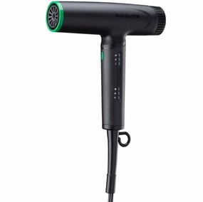 Shop Save Big Todays Mega Savings Babylisspro X Tomb45? Professional Nano Light Ionic Dryer