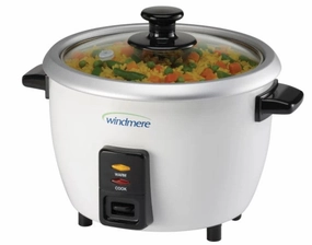 Black And Decker Rc5200 20 Cup Rice Cooker White Today Only Hot Sale