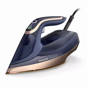 Today Only Savings Dst8050 Steam Iron