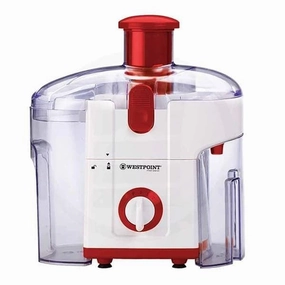 Limited Stock Alert Mega Hot Offer West Point Hard Fruit Juicer 70
