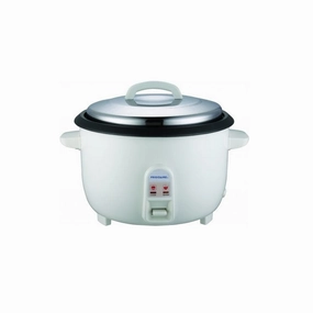 Shop Hot Deals Instant Savings Deal Frigidaire Fd8019 4.2 Liter 25 Cup Rice Cooker 220 Volts