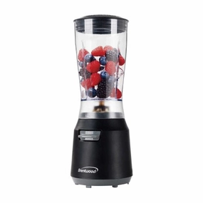 Clearance Blowout Brentwood 14Oz Personal Blender