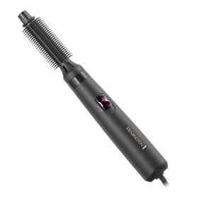 Limited Offer Alert Remington Blow Dry & Style, 400Watts, Black