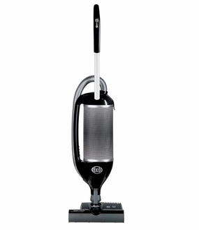 Sebo 90810Gb Felix Pet Epower Upright Vacuum Cleaner With Free 5 Year Guarantee Flash Discount Today
