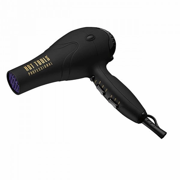 MustHave Gift Ideas Hot Tools Professional Superlite Turbo Ionic Dryer