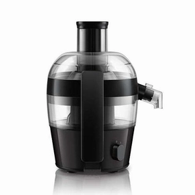 Online Exclusive Savings Hr1832 Viva Collection Juicer