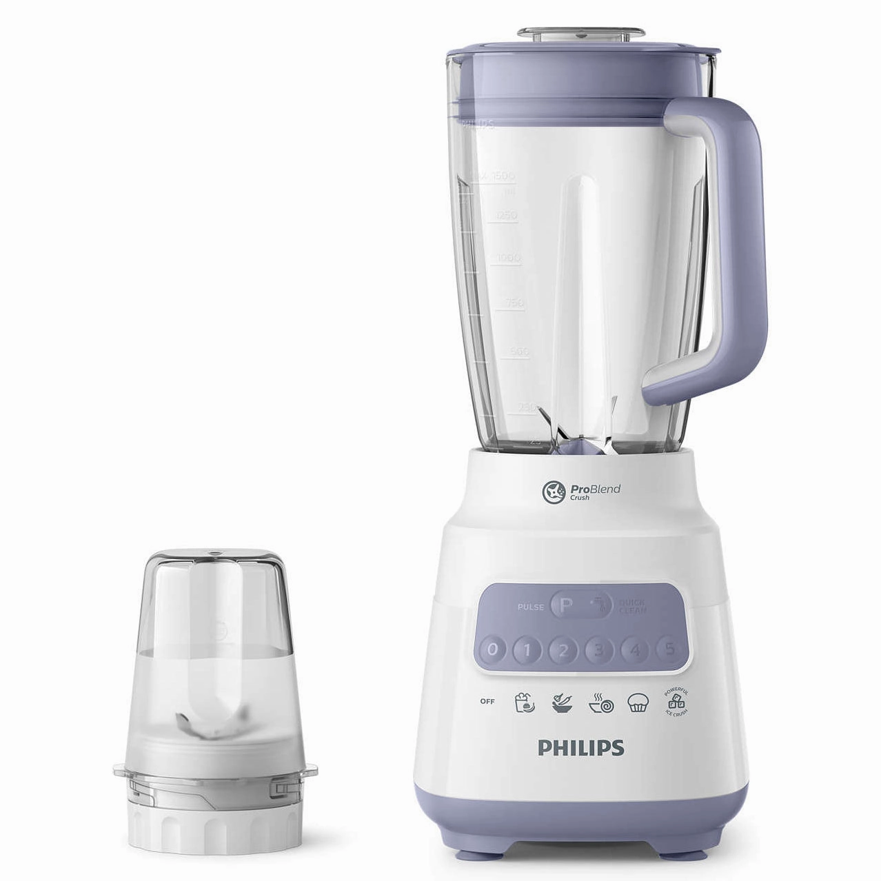 Best Deal Online Hot Deals Today Hr2221 2L Blender