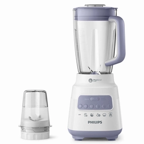 Best Deal Online Hot Deals Today Hr2221 2L Blender