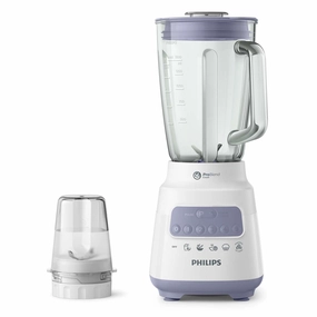 Flash Deal Alert Hr2222 2L Glass Blender