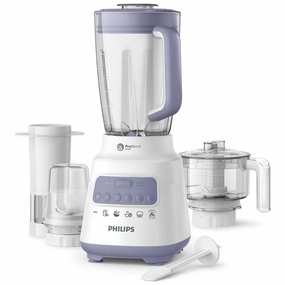 Dont Miss Todays Deal Instant Hot Deal Hr2223 2L Blender