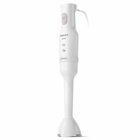 Best Price Online Exclusive Deal Inside Hr2520 Hand Blender