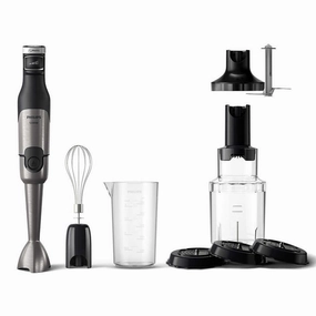 Limited Time Discount Hr2684 Hand Blender