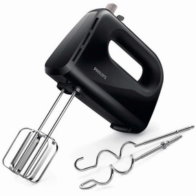 Hr3705 Hand Mixer Hot Clearance Now