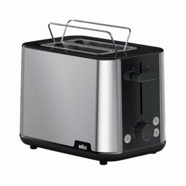 Hot Pick of the Day Ht1510 2-Slot Toaster