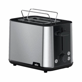 Hot Pick of the Day Ht1510 2-Slot Toaster