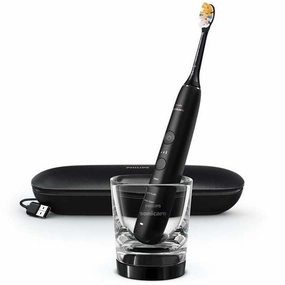 Price Slash Today Hx9914/75 Electric Toothbrush