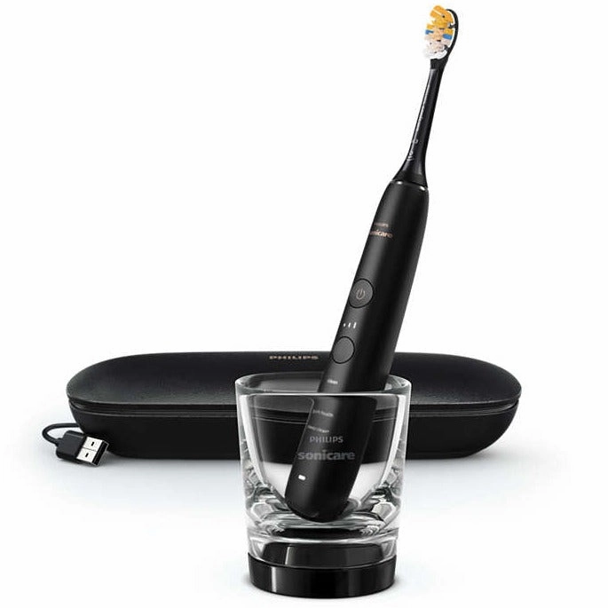 Price Slash Today Hx9914/75 Electric Toothbrush