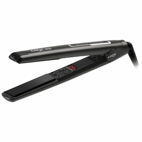 Hybrid Iron Dont Miss These Savings Clearance Event