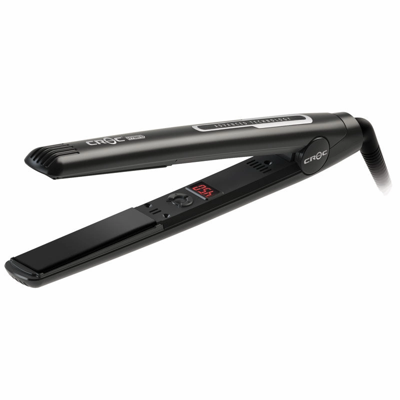 Hybrid Iron Dont Miss These Savings Clearance Event