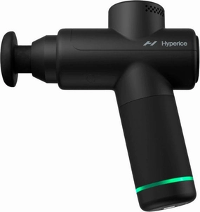 Special Steal Event Flash Sale Alert Now Hyperice Hypervolt Go 2 Percussion Massage