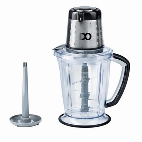 Ido Chopper Ch800-Bk 2L 800W Shop the Savings