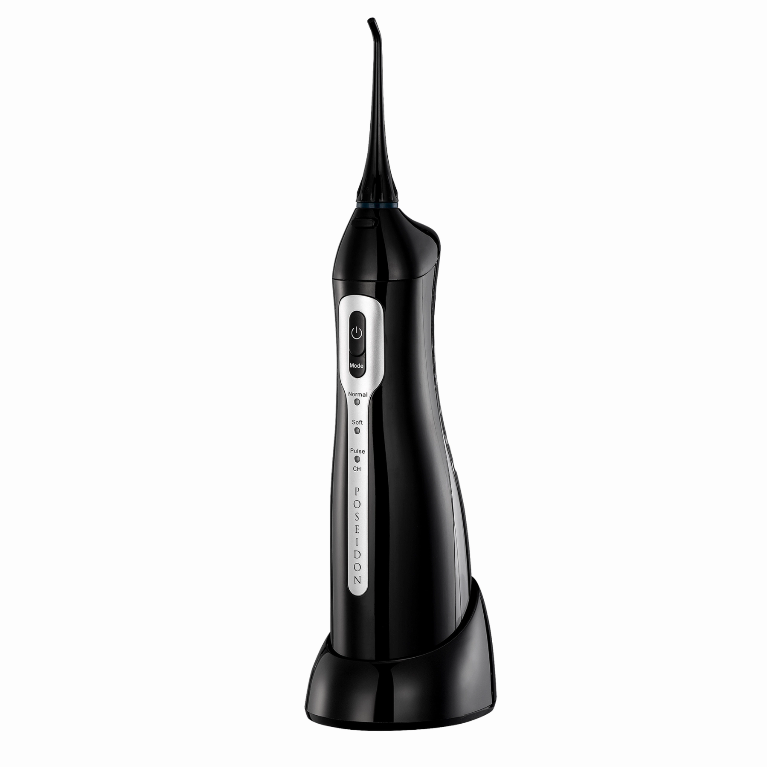 Dont Miss Out Inductive Water Flosser