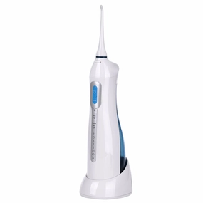 Special Price Today Shop Save Big Inductive Water Flosser