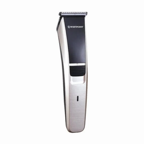 Clearance Sale Big Clearance Event Westpoint Hair Clipper
