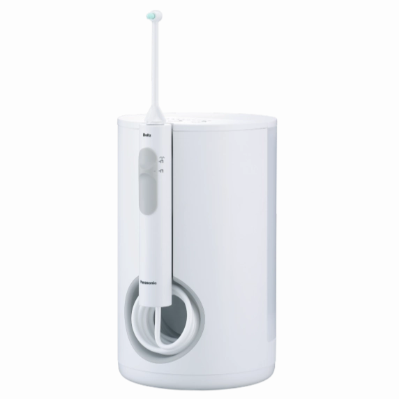 Special Occasion Discount Ew1613W451 Oral Irrigator
