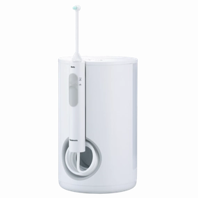 Special Occasion Discount Ew1613W451 Oral Irrigator