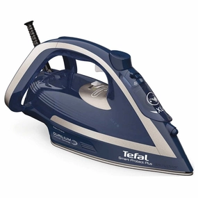 Deal Frenzy Today Best Deal Online Fv6872 Steam Iron