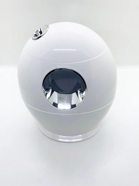 MustHave Steals Deal Frenzy Today Humidifier H001