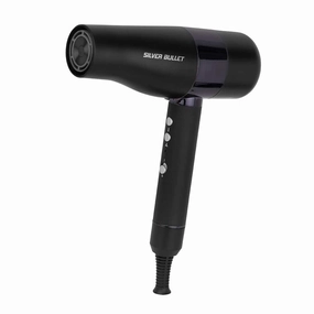 Instant Hot Deal Sweet Deal Inside Silver Bullet Evolution Dryer
