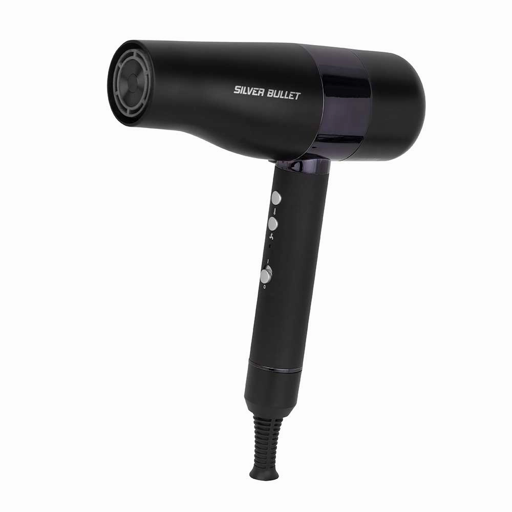 Instant Hot Deal Sweet Deal Inside Silver Bullet Evolution Dryer