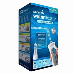 Waterpik Wp450 Water Flosser Save More Now MustShop Sale