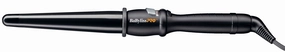 Clearance Event Babylisspro Ceramic Black Conical - 32-19Mm