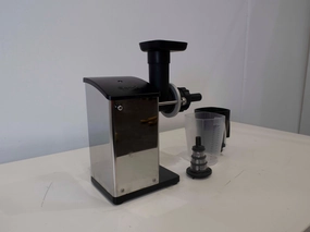 Ceado Cp150 Juicer - 824498 Save Big Online