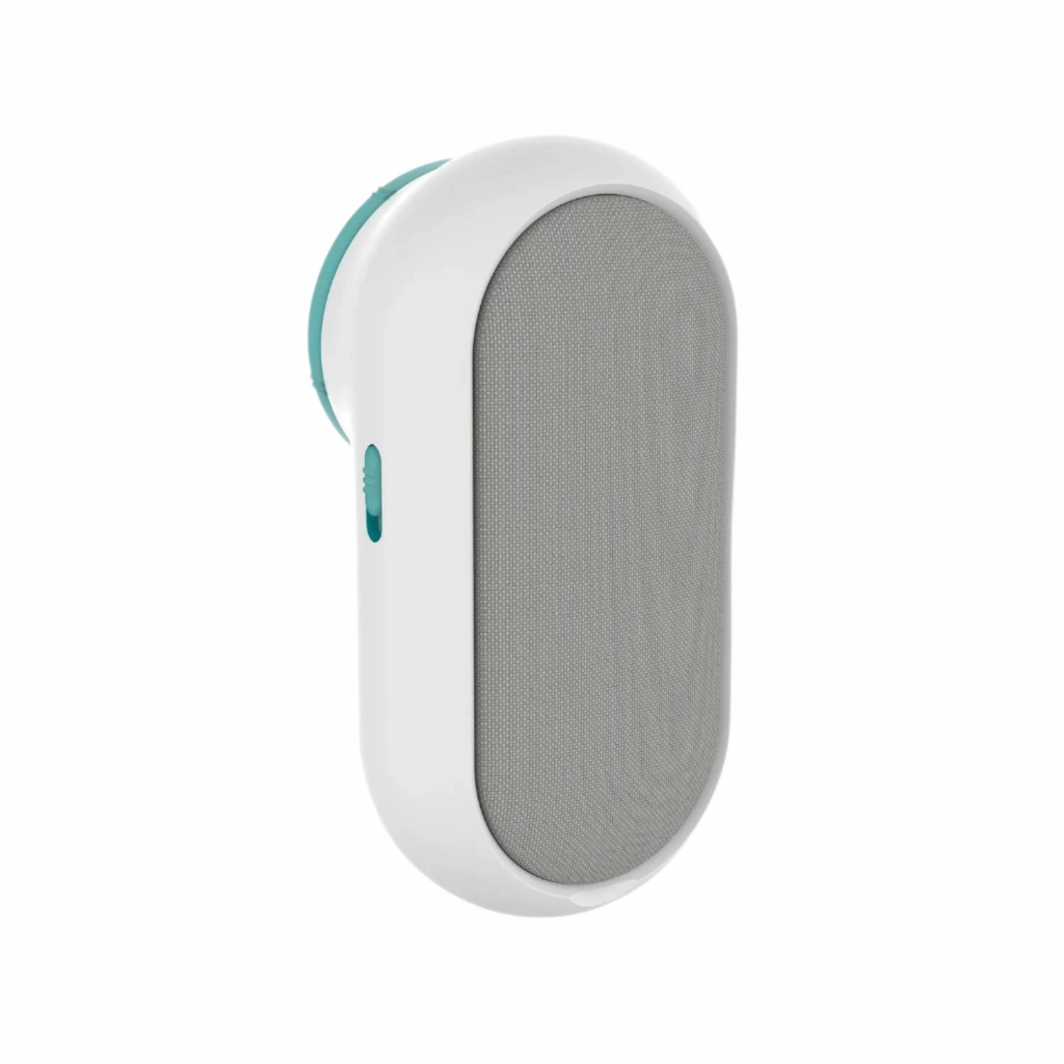 Big Sale Today Taurus Perfect Rol Rechargeable, 200Watts, White