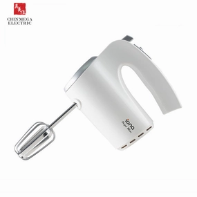 Iona Hand Mixer Glhm735 Clearance Savings Now Daily Deal Frenzy