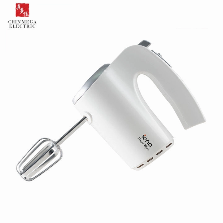 Iona Hand Mixer Glhm735 Clearance Savings Now Daily Deal Frenzy